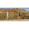Kavu Organic Strapcap - Casquette | Hardloop