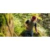 Kavu Klear Above Etch Art - T-shirt homme | Hardloop