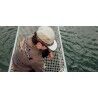 Kavu Organic Strapcap - Cap | Hardloop