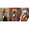 Kavu Rope Sling - Plecak | Hardloop