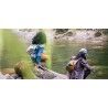 Kavu Rope Sling - Rugzak | Hardloop