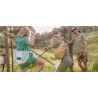 Kavu Rope Sling - Plecak | Hardloop