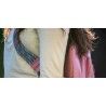 Kavu Rope Sling - Sac à dos | Hardloop