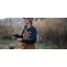 Kavu Rope Sling - Sac à dos | Hardloop
