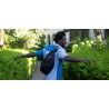 Kavu Rope Sling - Sac à dos | Hardloop