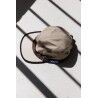 Kavu Organic Strapcap - Casquette | Hardloop