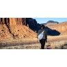 Kavu Rope Sling - Rucksack | Hardloop