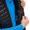 Millet K Synth'X Down Vest - Gilet in piumino - Uomo - 2017