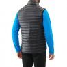 Millet K Synth'X Down Vest - Gilet in piumino - Uomo - 2017