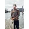 Kavu Organic Strapcap - Cap | Hardloop