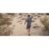 Kavu Chilli H20 - Pánské turistické kraťasy | Hardloop