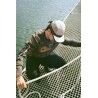 Kavu Organic Strapcap - Cap | Hardloop