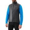Millet K Synth'X Down Vest - Gilet in piumino - Uomo - 2017