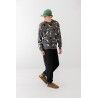 Kavu Organic Strapcap - Cap | Hardloop