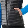 Millet K Synth'X Down Vest - Gilet in piumino - Uomo - 2017