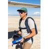 Kavu Organic Strapcap - Cap | Hardloop