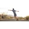 Kavu Chilli H20 - Wandelshort - Heren | Hardloop