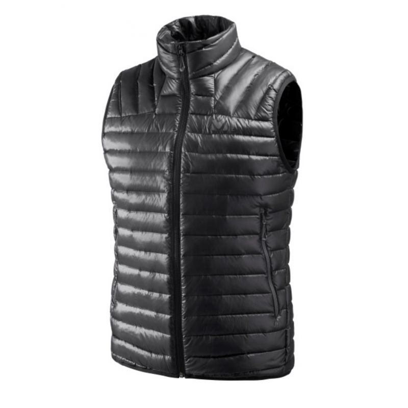 Millet K Synth'X Down Vest - Bezrękawnik puchowy męski | Hardloop