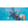 Kavu Chilli H20 - Pánské turistické kraťasy | Hardloop