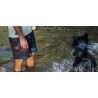 Kavu Chilli H20 - Pánské turistické kraťasy | Hardloop