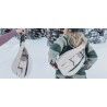 Kavu Rope Snug - Rygsæk | Hardloop
