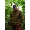 Kavu Organic Strapcap - Casquette | Hardloop