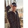 Kavu Organic Strapcap - Casquette | Hardloop