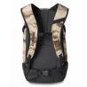 Dakine Heli Pro 20L - Plecak | Hardloop
