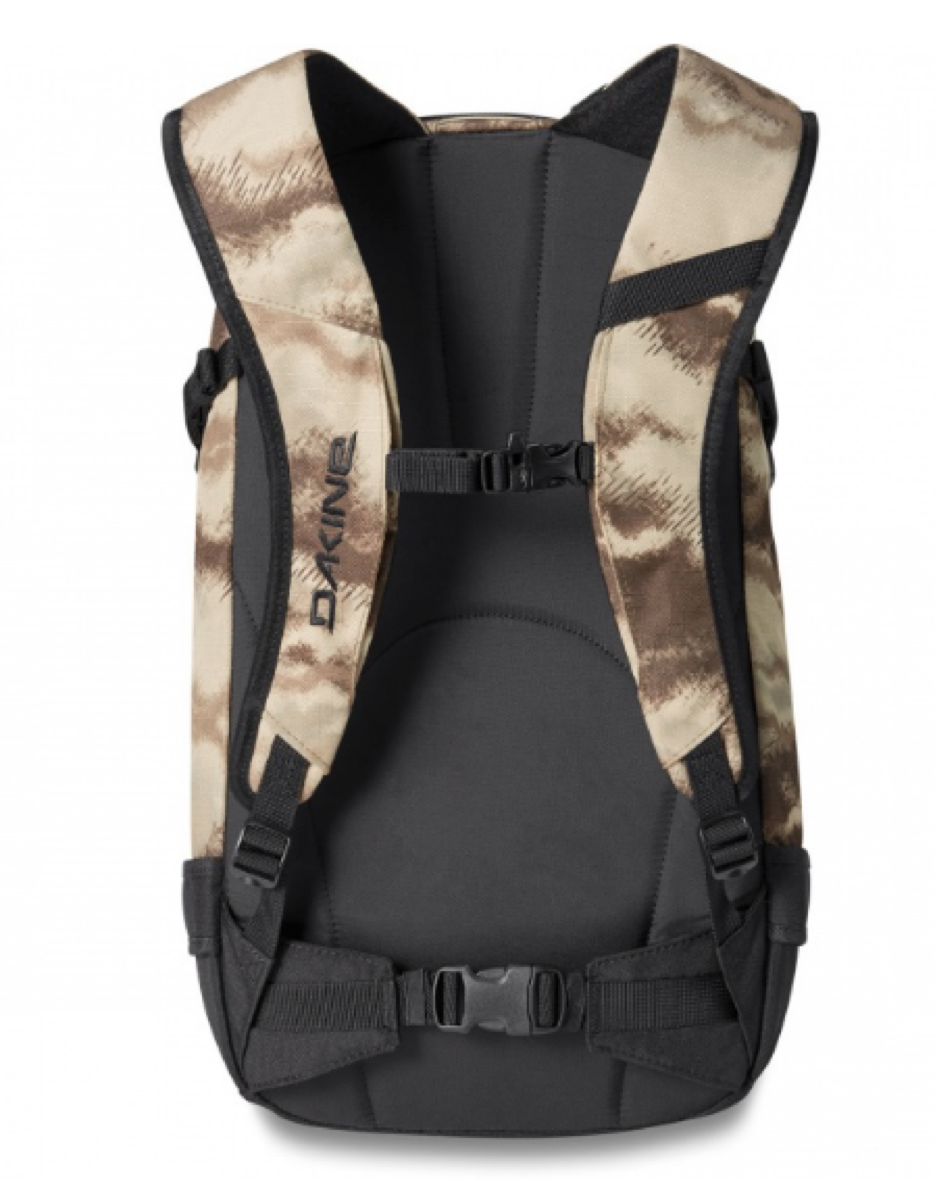 Dakine Heli Pro 20L - Plecak | Hardloop