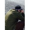 Kavu Organic Strapcap - Cap | Hardloop