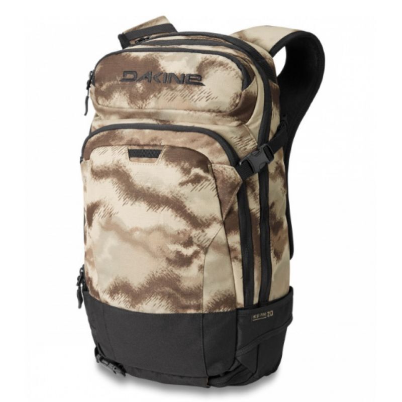 Dakine Heli Pro 20L - Plecak | Hardloop