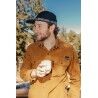 Kavu Organic Strapcap - Cap | Hardloop