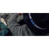 Kavu Organic Strap Bucket - Hat | Hardloop