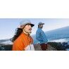 Kavu Organic Strap Bucket - Cappello | Hardloop