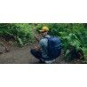 Kavu Hauler Hills - Zaino da viaggio | Hardloop