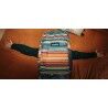 Kavu Hauler Hills - Reisrugzak | Hardloop