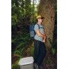 Kavu Hauler Hills - Sac à dos de voyage | Hardloop