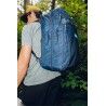 Kavu Hauler Hills - Matkareppu | Hardloop