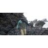 Kavu Organic Strap Bucket - Cappello | Hardloop