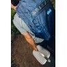 Kavu Hauler Hills - Sac à dos de voyage | Hardloop