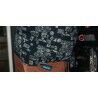 Kavu Festaruski - Camisa - Hombre | Hardloop