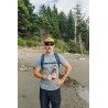 Kavu Hauler Hills - Reiserucksack | Hardloop