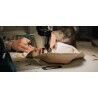 Kavu Organic Strap Bucket - Cappello | Hardloop