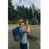 Kavu Hauler Hills - Reseryggsäck | Hardloop