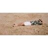 Kavu Festaruski - Pánská košile | Hardloop