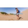 Kavu Organic Strap Bucket - Cappello | Hardloop