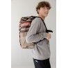 Kavu Hauler Hills - Rejserygsæk | Hardloop