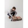 Kavu Hauler Hills - Plecak turystyczny | Hardloop