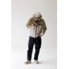 Kavu Organic Strap Bucket - Klobouky | Hardloop