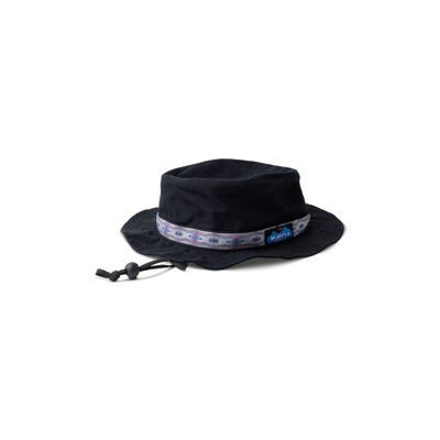 Organic Strap Bucket - Hatt